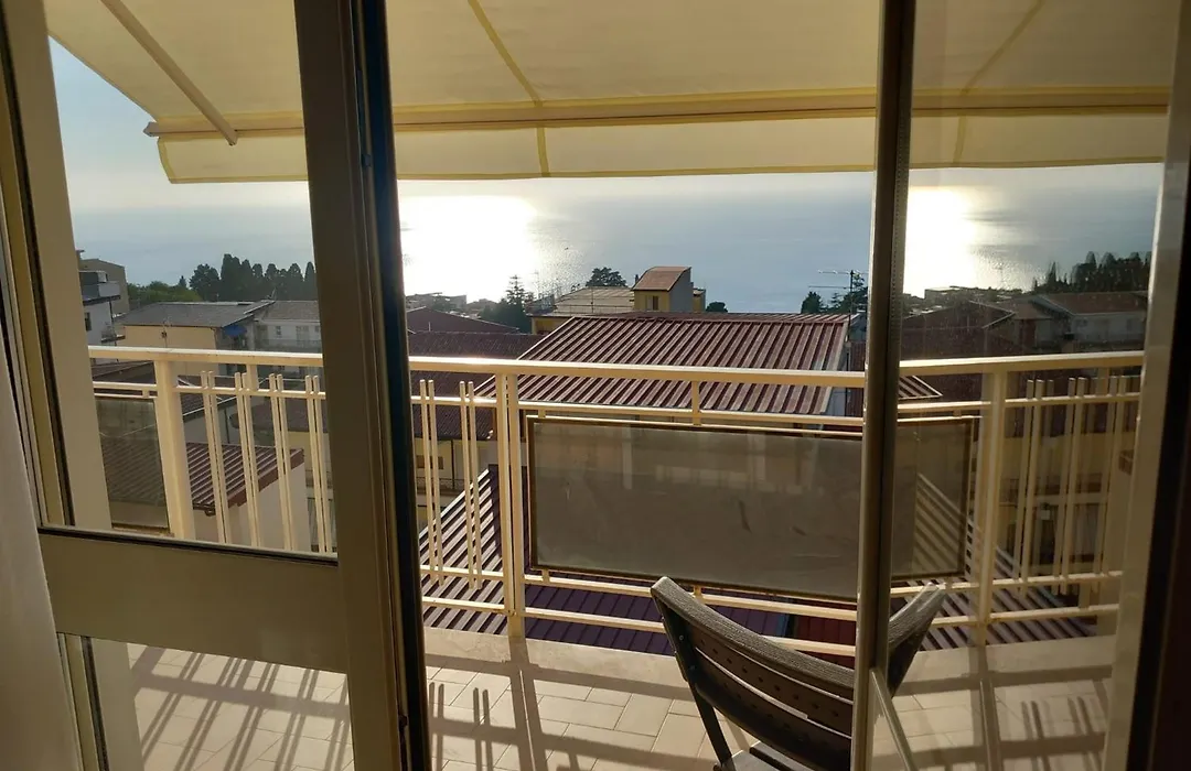 Lussuoso B&B-1
