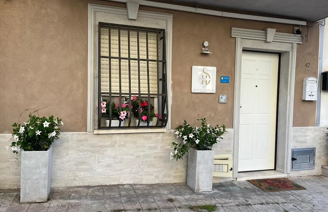 Solidea House-1