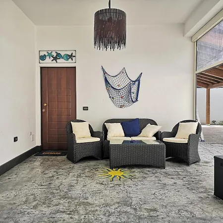 La Casa di Anna-3