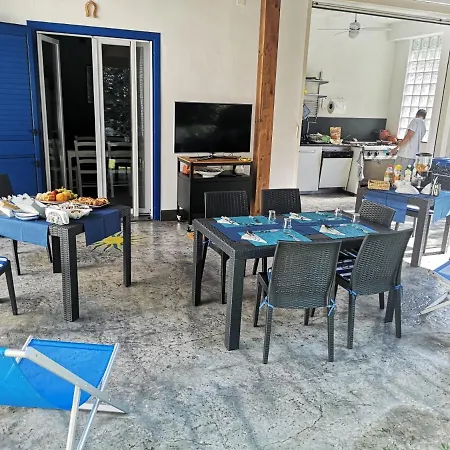 La Casa di Anna-2