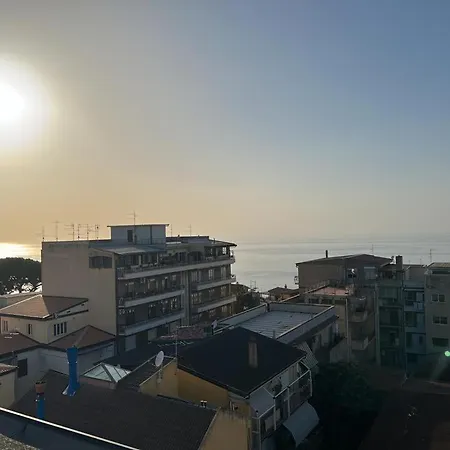I Tramonti-2