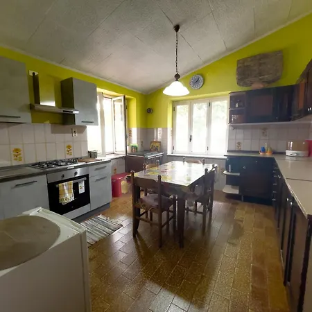 Sosta Camper Praiola&camere-3