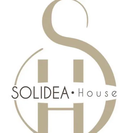 Solidea House-3