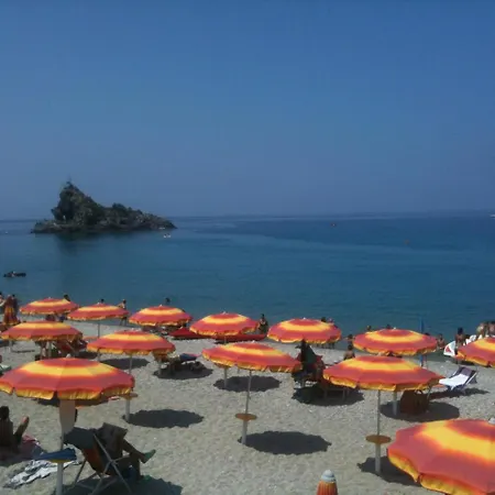 La Tonnara B&B-3